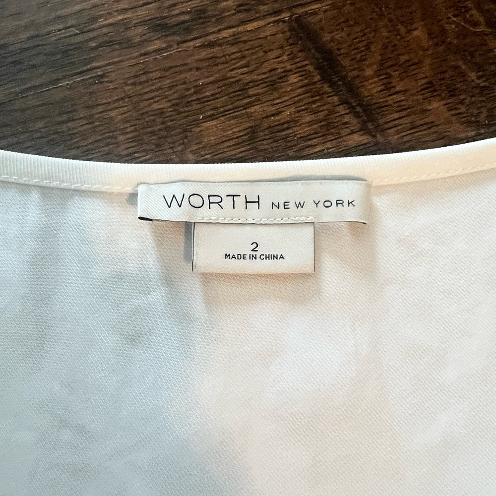 Coordinate Set - image 3